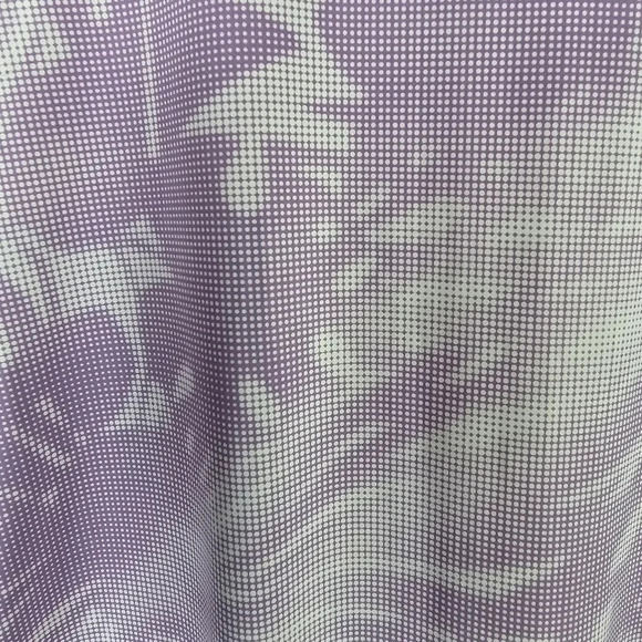 NWOT Columbia Women's Chill River short sleeve top - Picture 4 of 9